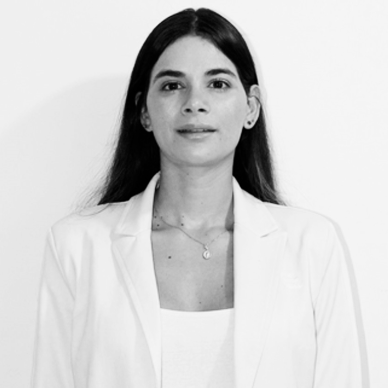 https://nvcapital.vc/wp-content/uploads/2026/02/Manuela-Bedoya.jpg